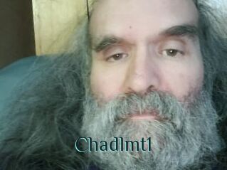 Chadlmt1