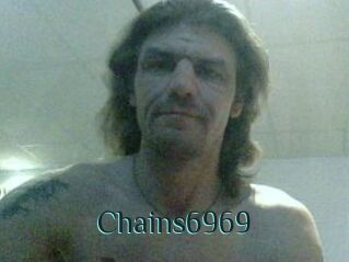 Chains6969