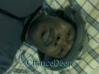 ChanceDeep
