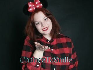 ChanceToSmile