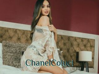 ChanelColuci
