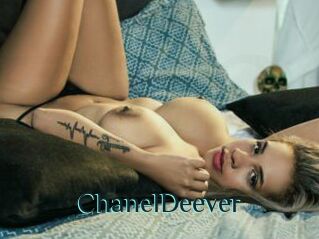ChanelDeever