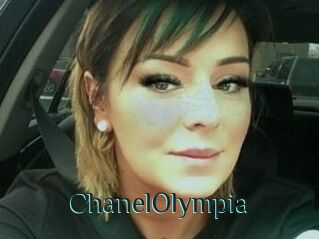 ChanelOlympia