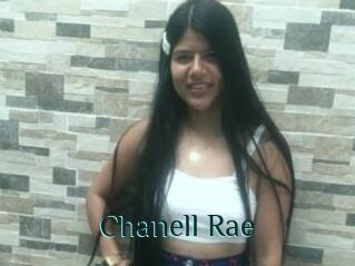 Chanell_Rae