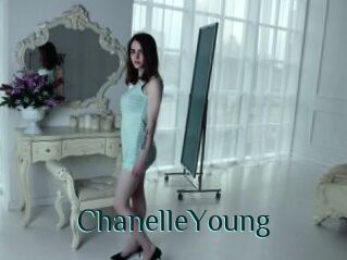 ChanelleYoung