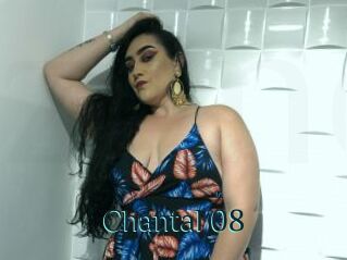Chantal_08