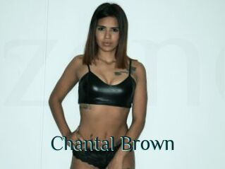 Chantal_Brown