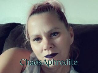 ChaosAphrodite