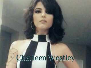 Charleen_Westley