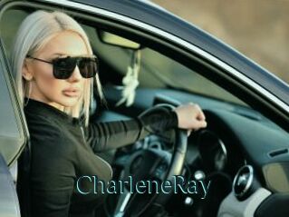 CharleneRay