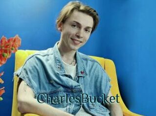 CharlesBucket