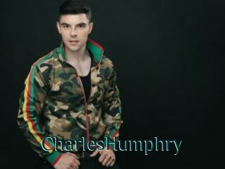 CharlesHumphry