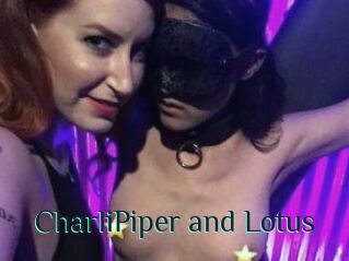 CharliPiper_and_Lotus