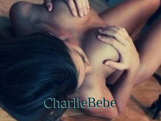 CharlieBebe