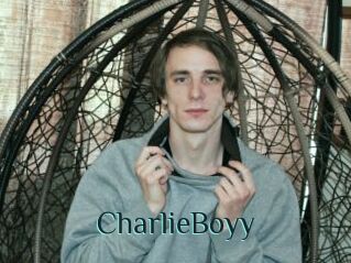 CharlieBoyy