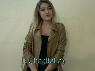 CharlieLay