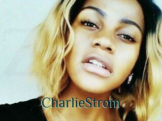CharlieStrom