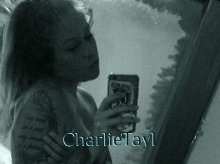 Charlie_Tayl