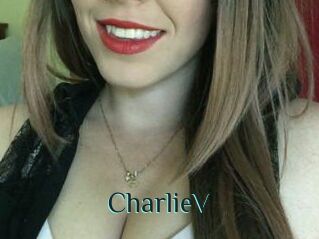 CharlieV