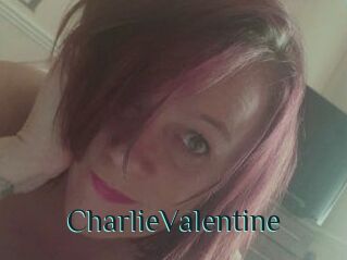 Charlie_Valentine