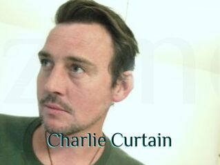 Charlie_Curtain