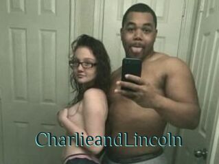 Charlie_and_Lincoln