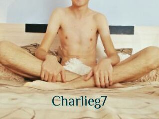 Charlieg7