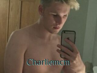 Charliemcm