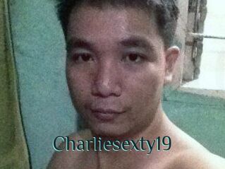 Charliesexty19