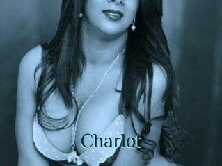 Charlot