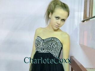 CharloteCoxx