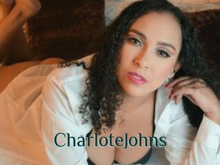 CharloteJohns