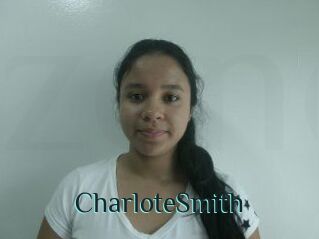 CharloteSmith