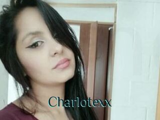 Charlotexx