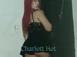 Charlott_Hot