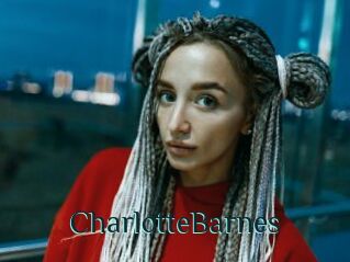 CharlotteBarnes