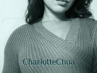 Charlotte_Chua