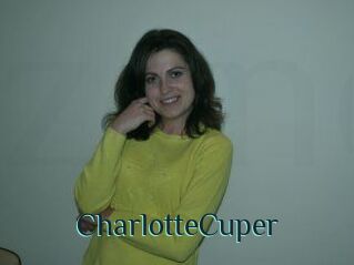 CharlotteCuper