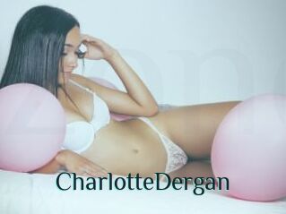 CharlotteDergan