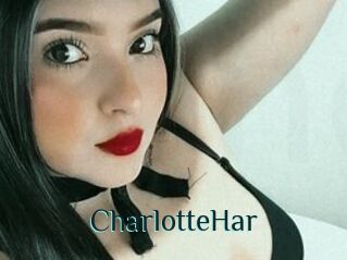 CharlotteHar