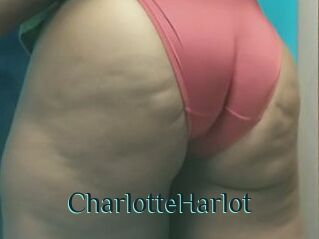 CharlotteHarlot