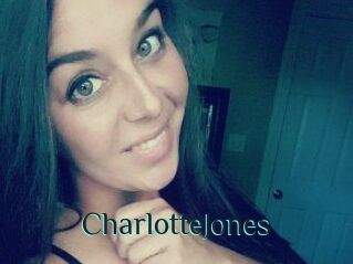 Charlotte_Jones