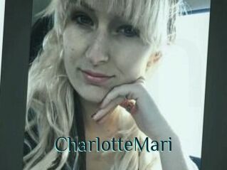 CharlotteMari