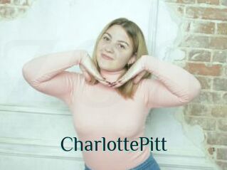 CharlottePitt