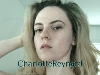 CharlotteReynard
