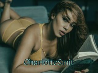 CharlotteSmit