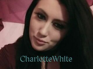Charlotte_White