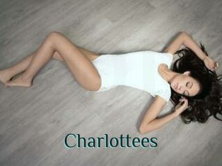 Charlottees