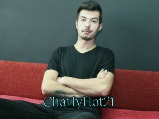 CharlyHot21
