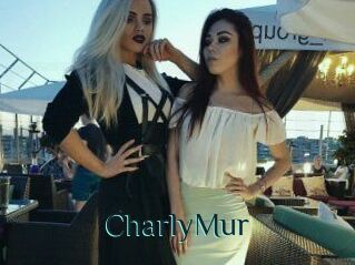 CharlyMur